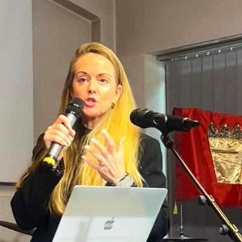 God’s Timing is Not Ours! ~by Veronika West