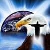 The Faith Tabernacle and the Spirit of Prophecy Bulletin image icon