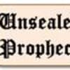 Unsealed Prophecy
