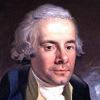 William Wilberforce image