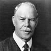 Smith Wigglesworth