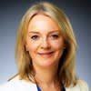 Elizabeth Truss