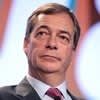 Nigel Farage image