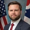 JD Vance