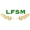 LFSM-logo