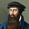 John Knox