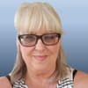 Patti Young