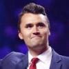 Charlie Kirk memorial image