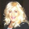 Deborah Waldron Fry Deborah Waldron Fry