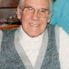 Leonard Ravenhill