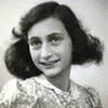 Ann Frank