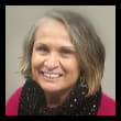 Beverly Juelsgaard-Fischer author image