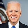 Biden - public domain image