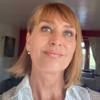 Yvonne Coombs image