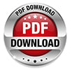 PDF downlaod button