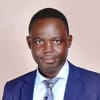 Peter Obhiambo