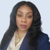 Syreeta Thomas