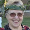Priscilla Van Sutphin