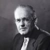 A.W. Tozer