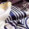 tallit image