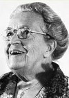 Corrie ten Boom