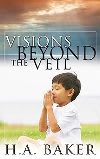 Visions-beyond-the-veil book cover