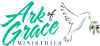 amanda grace ministries