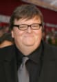 Michael Moore Michael Moore