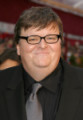 Michael Moore Michael Moore