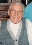 Leonard Ravenhill Leonard Ravenhill