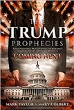 The Trump Prophecies