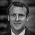 Emmanuel Macron