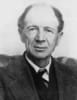 Stanley Frodsham