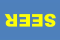 SEER image
