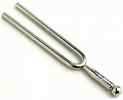 tuning fork image