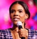 Candace Owens
