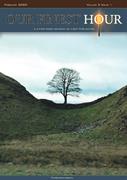 cover iamge