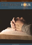 Download February 2016 Edition February 2016