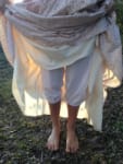 bloomers image