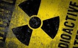 radioactive sign radioactive sign