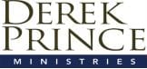 Derek Prince Ministries icon