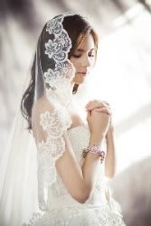 https://pixabay.com/photos/wedding-dresses-fashion-bride-veil-1486256/