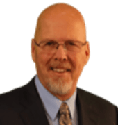 Prophet Russell Walden