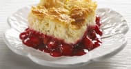 cherry-cobbler cherry-cobbler image