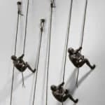 climber image climber image