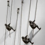 climber image climber image