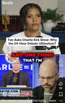 Screen Capture title image