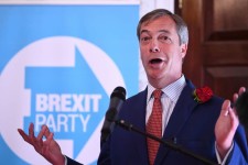 Farage