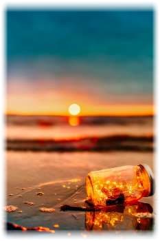 pexels-photo-462030_spyzti