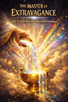 title image4 supplied by author